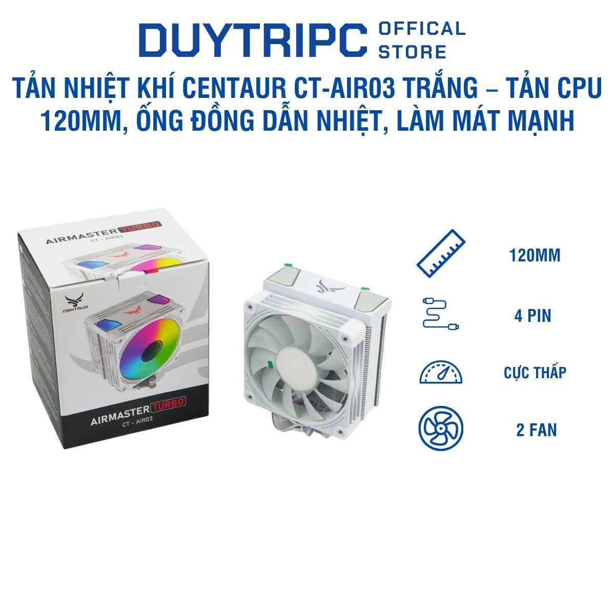 Ảnh sản phẩm 2